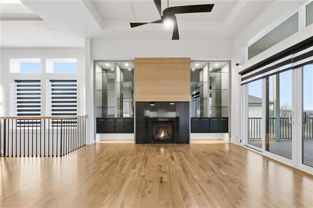 $897,500 | 8181 Valley Road, Lenexa, KS 66220