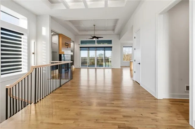 $897,500 | 8181 Valley Road, Lenexa, KS 66220