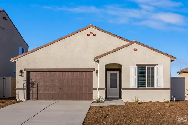 $424,900 | Undisclosed Address, Bakersfield, CA 93313