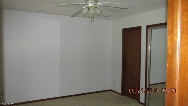 7347 Johnnycake Ridge Road Mentor, OH 44060 - Photo 7 of 15 Gallery Image 7