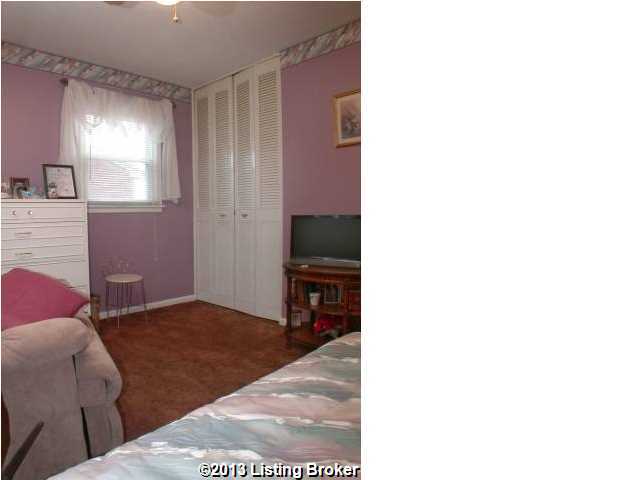 9314 Fairground Road Louisville, KY 40291 - Photo 16 of 28 Additional Photo