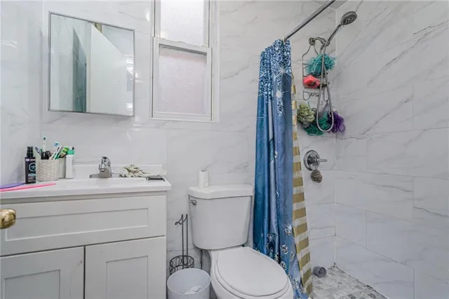 a view of entryway with stairs