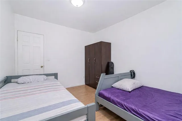 a view of under construction area