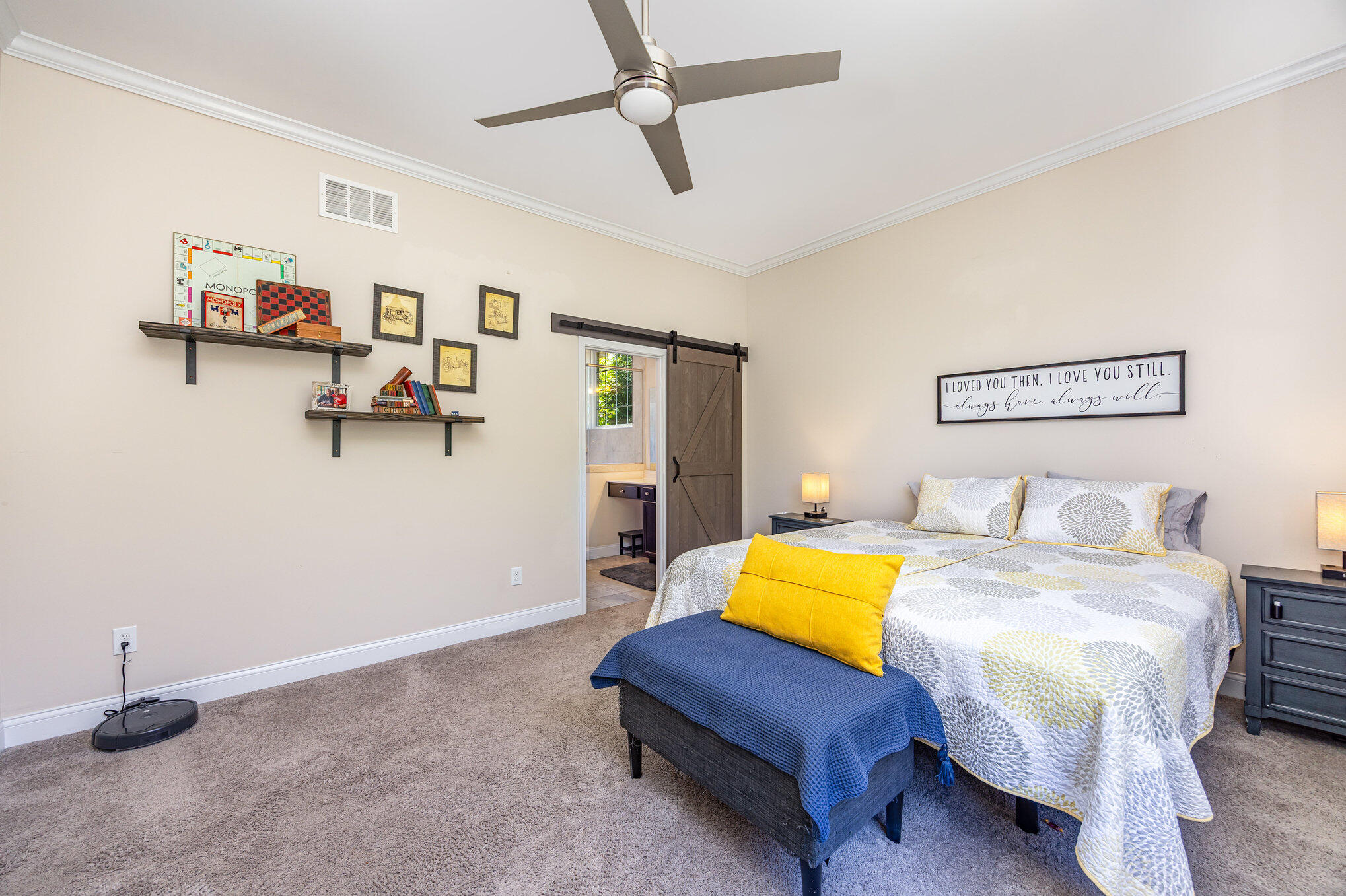 500 Inverness Way Alexandria, KY 41001 - Photo 15 of 32 Gallery Image 15