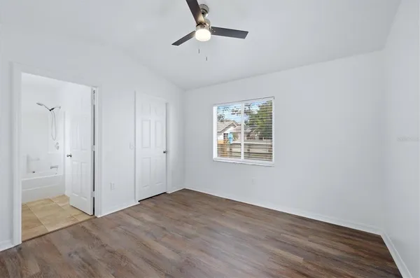 $2,095 | 3502 19th Street West, Bradenton, FL 34205