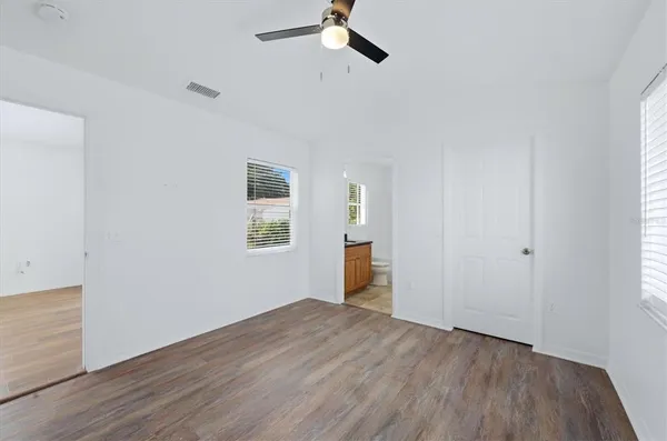 $2,095 | 3502 19th Street West, Bradenton, FL 34205