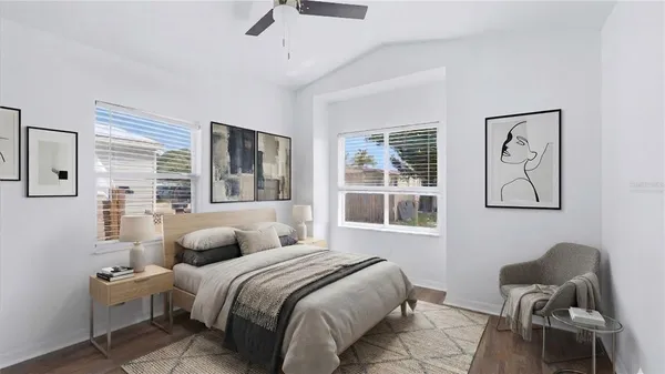 $2,095 | 3502 19th Street West, Bradenton, FL 34205