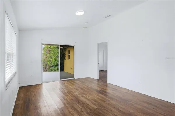 $2,195 | 3502 19th Street West, Bradenton, FL 34205