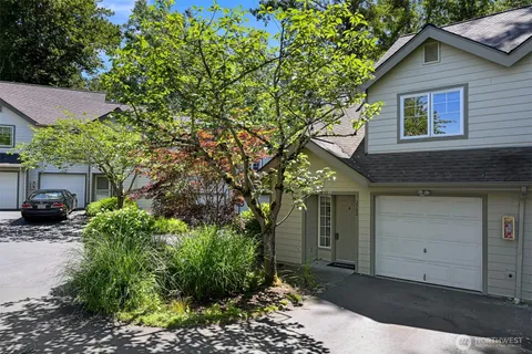 $375,000 | 2700 Silesia Lane, Unit A, Bellingham, WA 98226