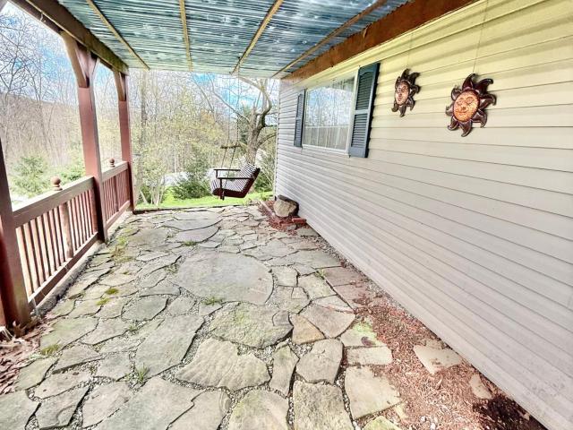 1660 Follett Run Road Warren, PA 16365 - Photo 37 of 55 Gallery Image 37