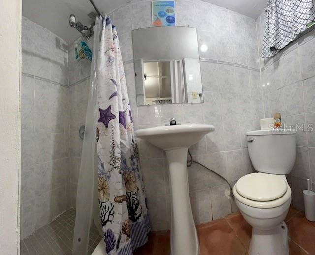 8 (mar), Unit D8 Fajardo, PR 00738 - Photo 75 of 94