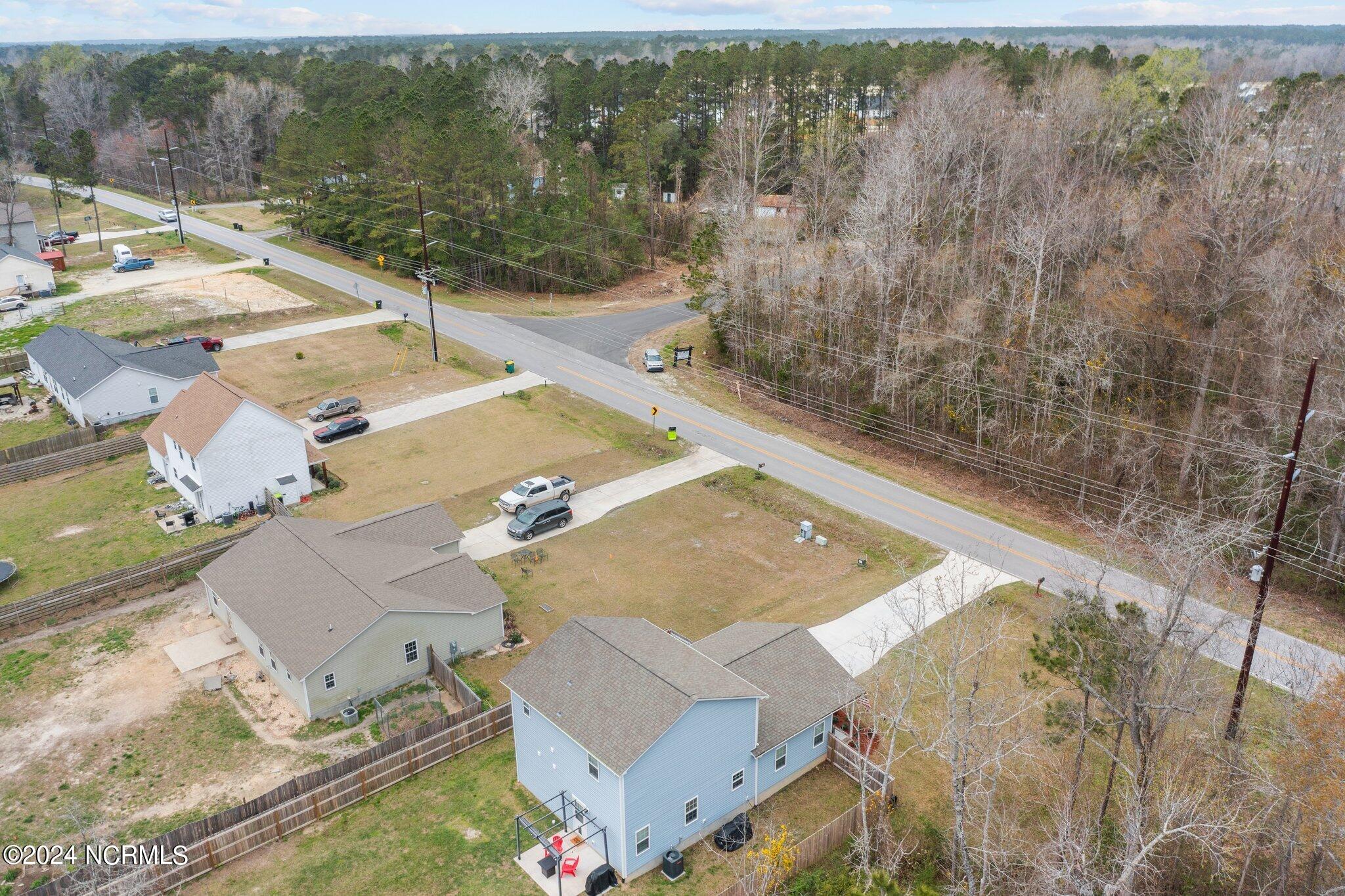 668 Riggs Road Hubert, NC 28539 - Photo 44 of 54 12-web-or-mls-DJI_0333