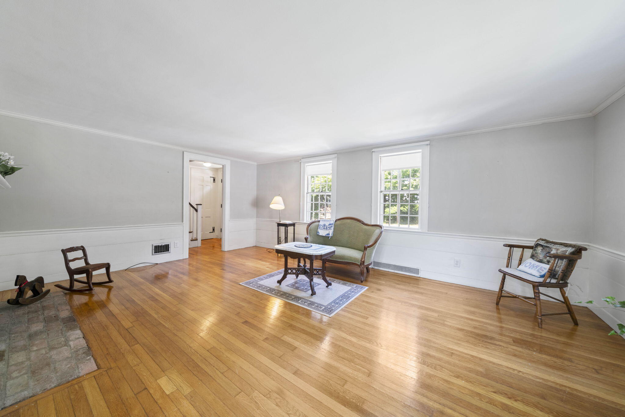 455 Shore Road Monument Beach, MA 02532 - Photo 21 of 43 11-web-or-mls-_DSC8652