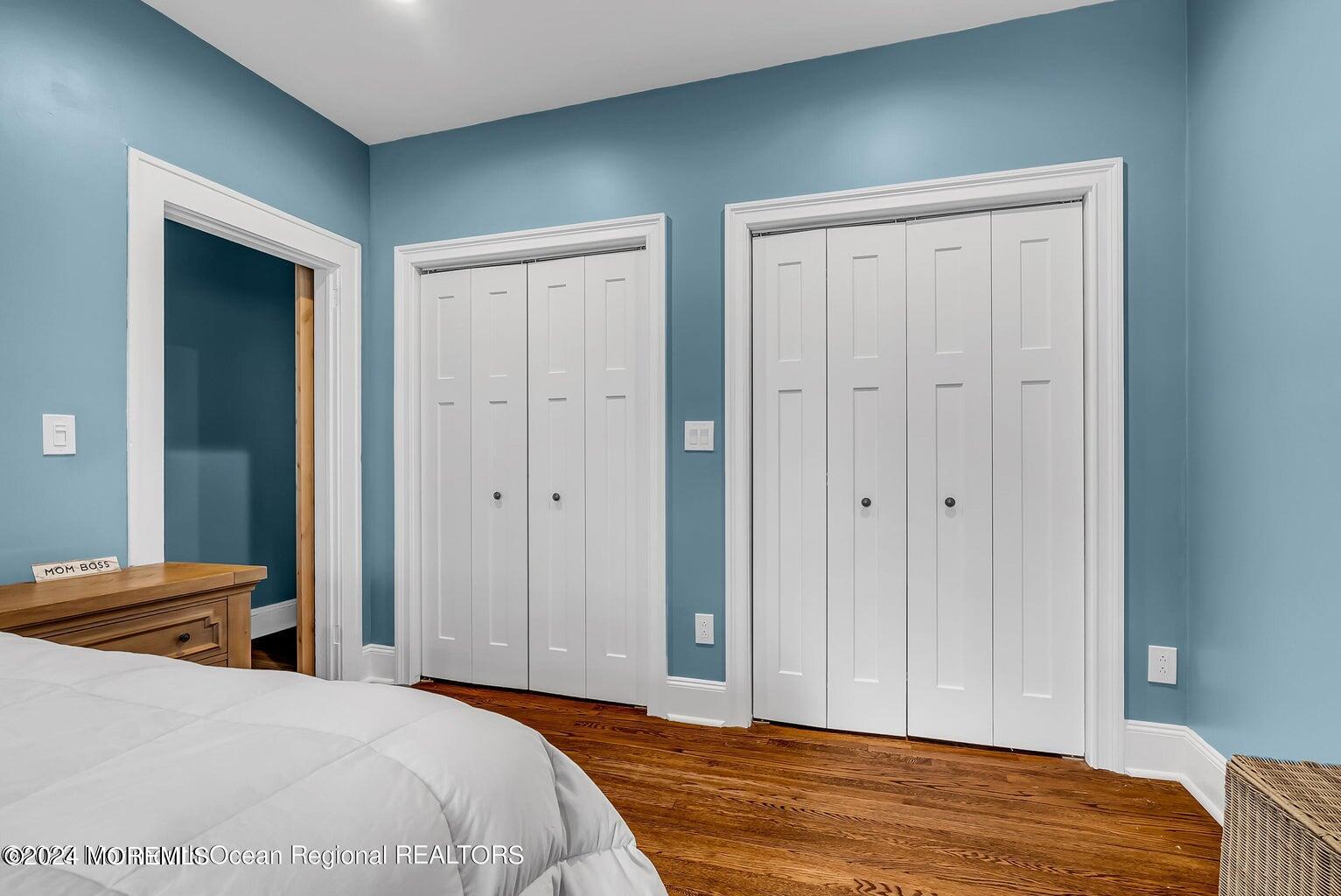 515 Monmouth Road Allenhurst, NJ 07711 - Photo 9 of 35 20230621190159294246000000-o