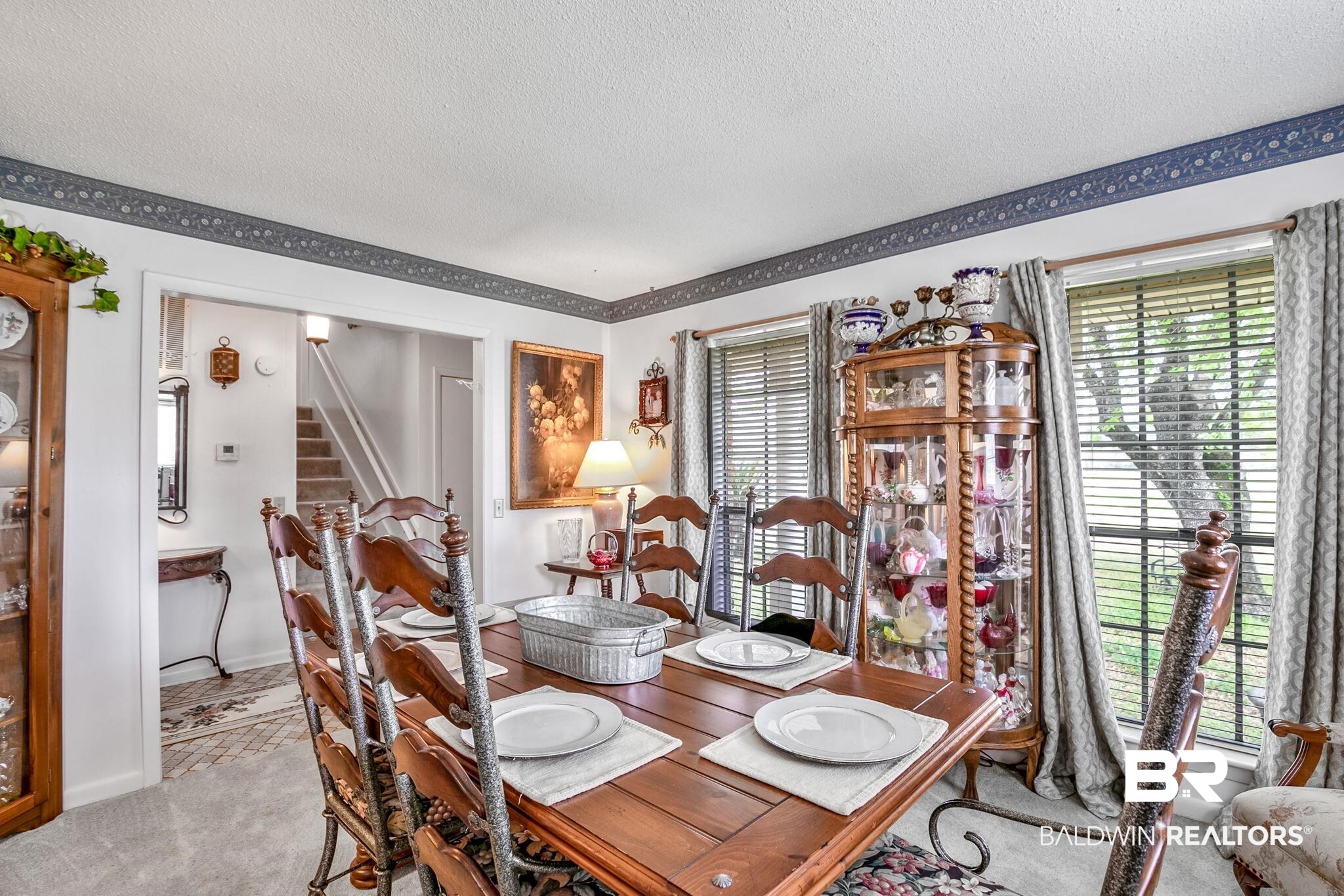 25650 Baldwin Beach Expressway Robertsdale, AL 36567 - Photo 15 of 51