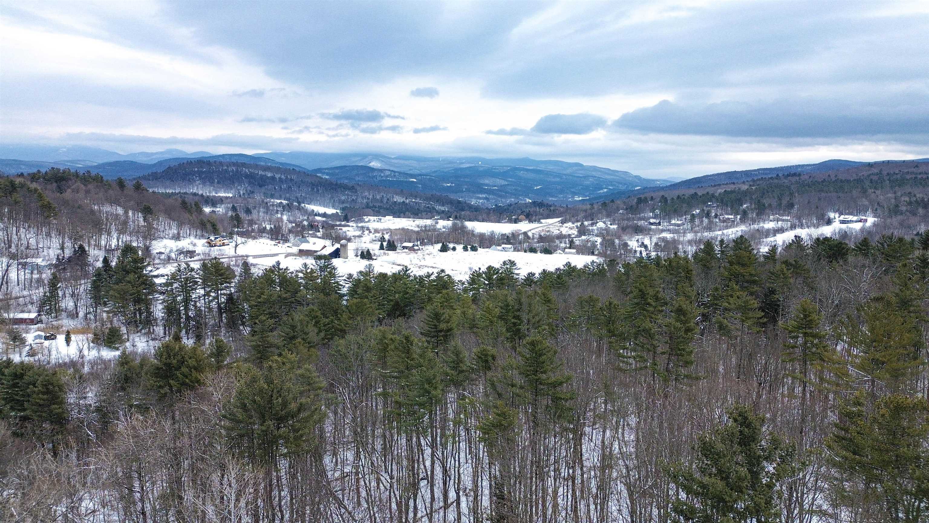 87 Cote Road Richmond, VT 05477 - Photo 23 of 30 Gallery Image 23