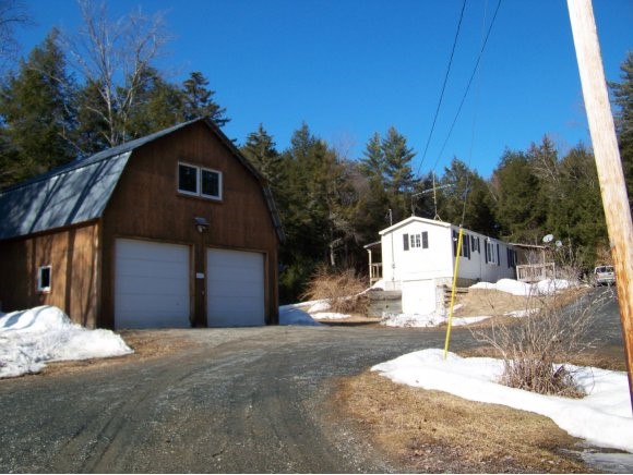 907 5 Corners Road Thetford, VT 05075 - Photo 1 of 1 Gallery Image 1