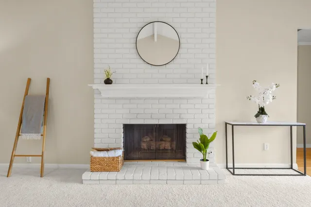 $1,438,000 | 851 Luz Court, Danville, CA 94526