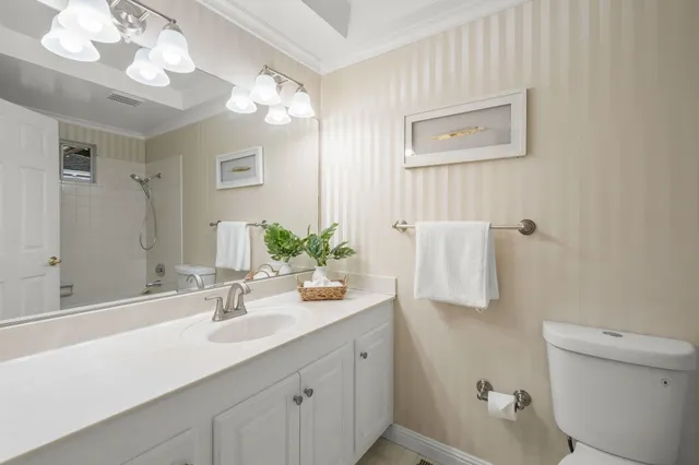 $1,438,000 | 851 Luz Court, Danville, CA 94526