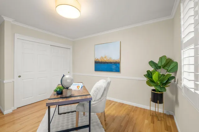 $1,438,000 | 851 Luz Court, Danville, CA 94526