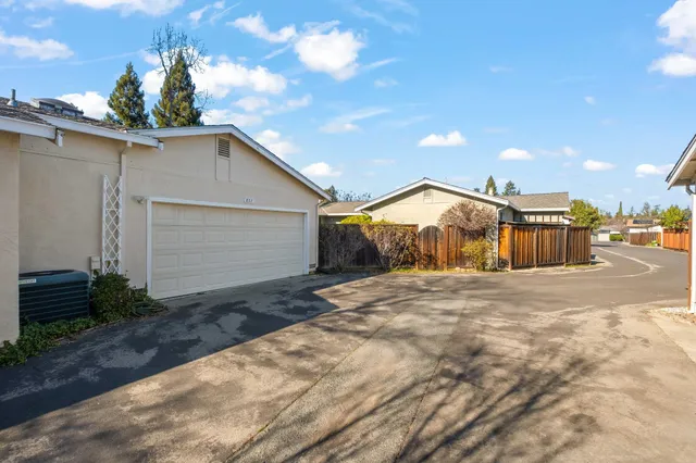 $1,438,000 | 851 Luz Court, Danville, CA 94526