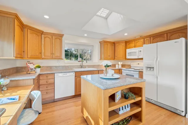 $1,438,000 | 851 Luz Court, Danville, CA 94526