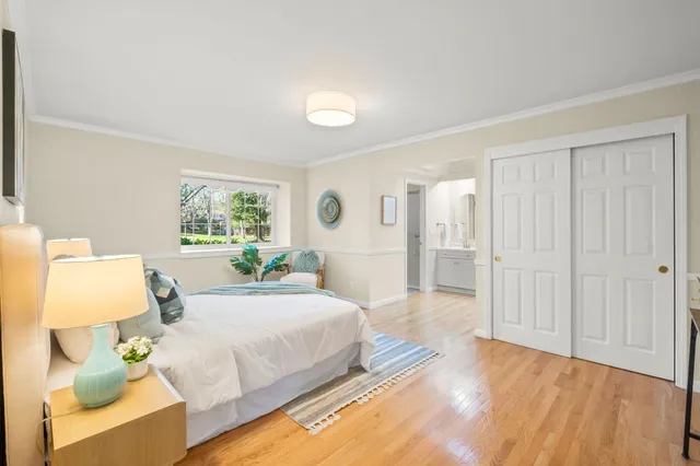 $1,438,000 | 851 Luz Court, Danville, CA 94526