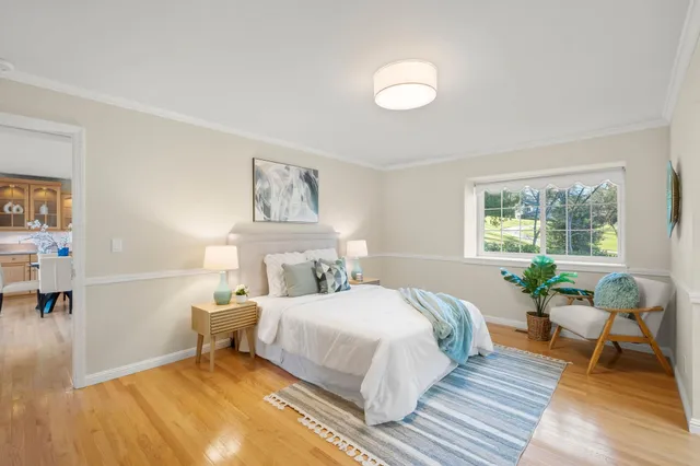 $1,438,000 | 851 Luz Court, Danville, CA 94526