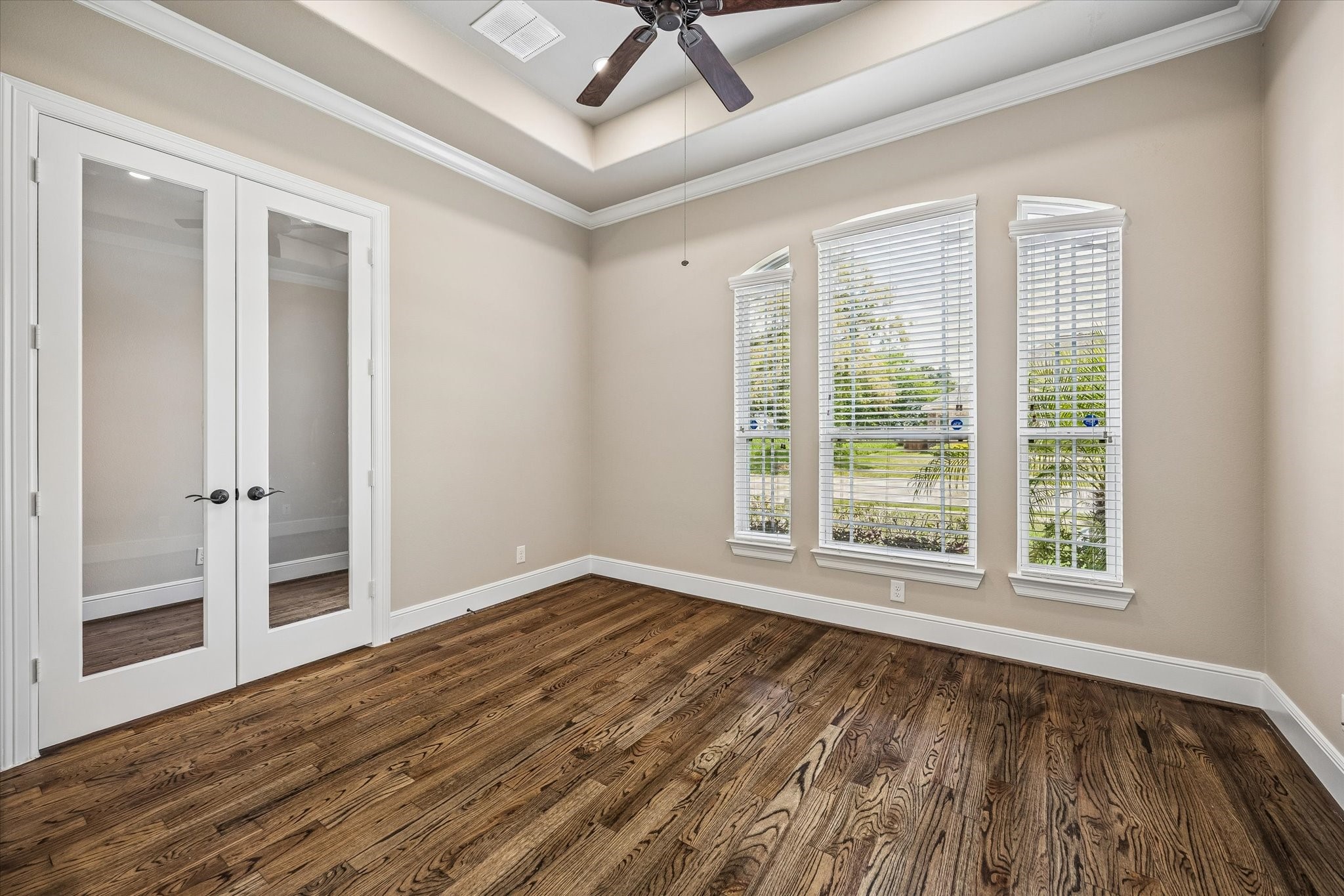 2940 Payson Street Houston, TX 77021 - Photo 8 of 36 Gallery Image 8