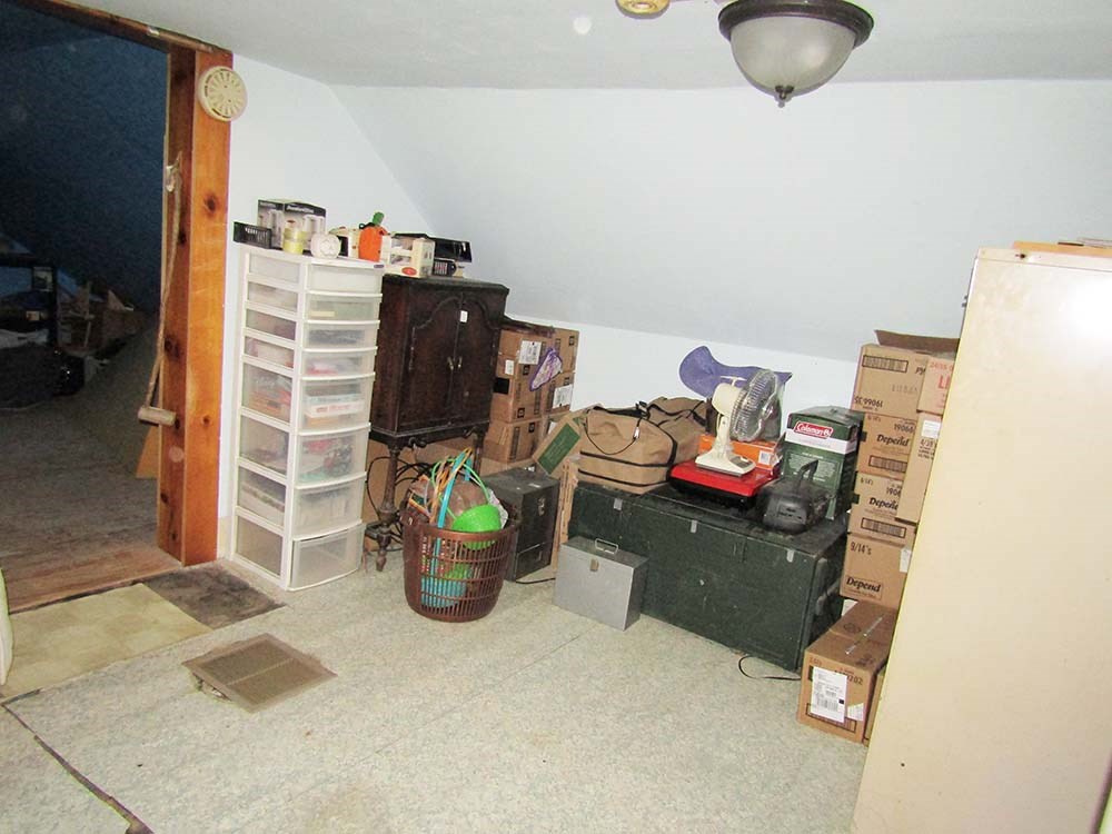 2650 Boston Post Road Enosburg Falls, VT 05450 - Photo 14 of 16 Gallery Image 14