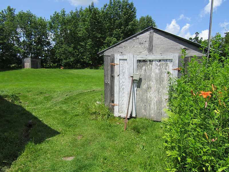 2650 Boston Post Road Enosburg Falls, VT 05450 - Photo 8 of 16 Gallery Image 8