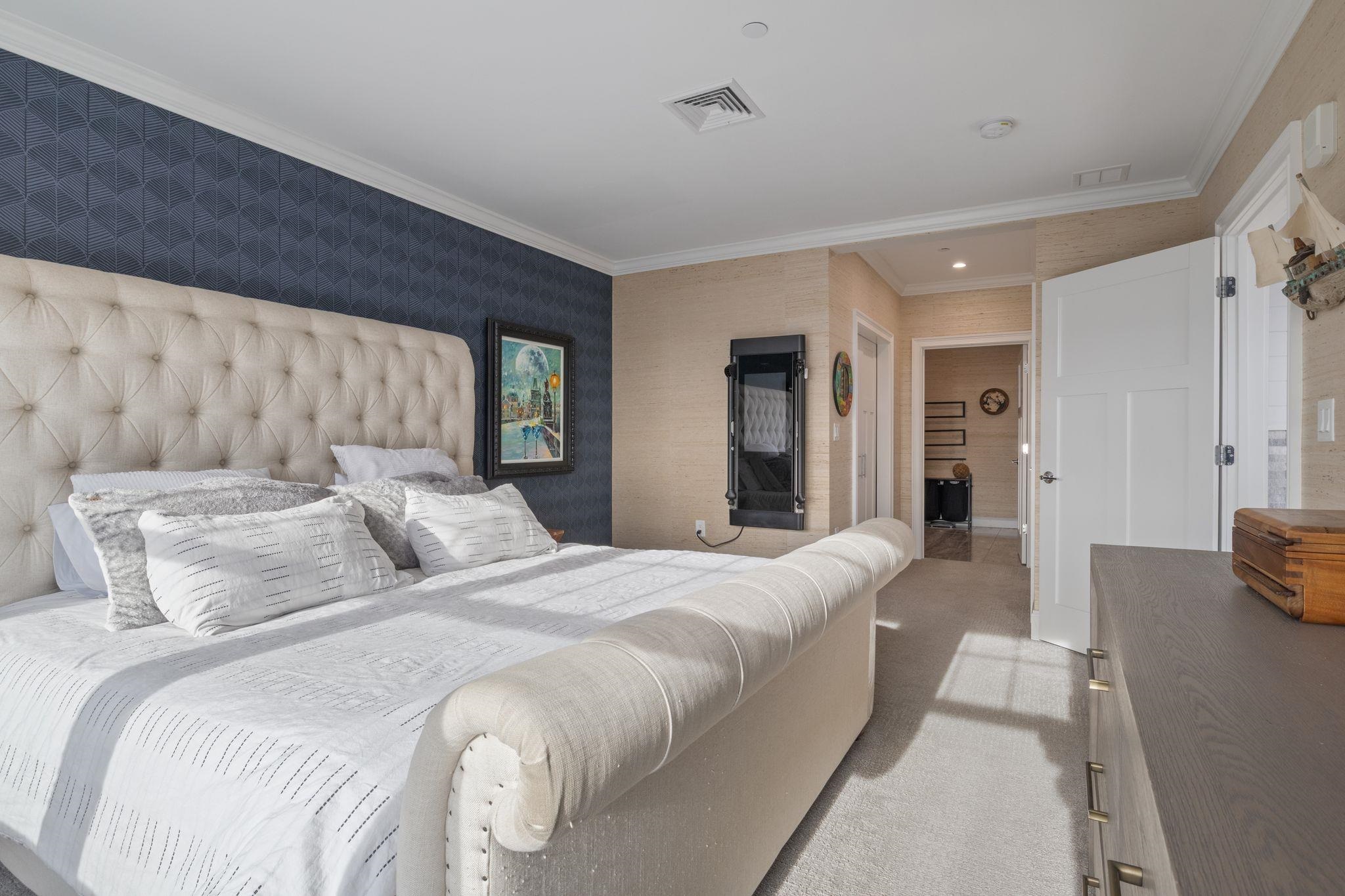 535 Ocean Boulevard, Unit 403 Hampton, NH 03842 - Photo 22 of 53