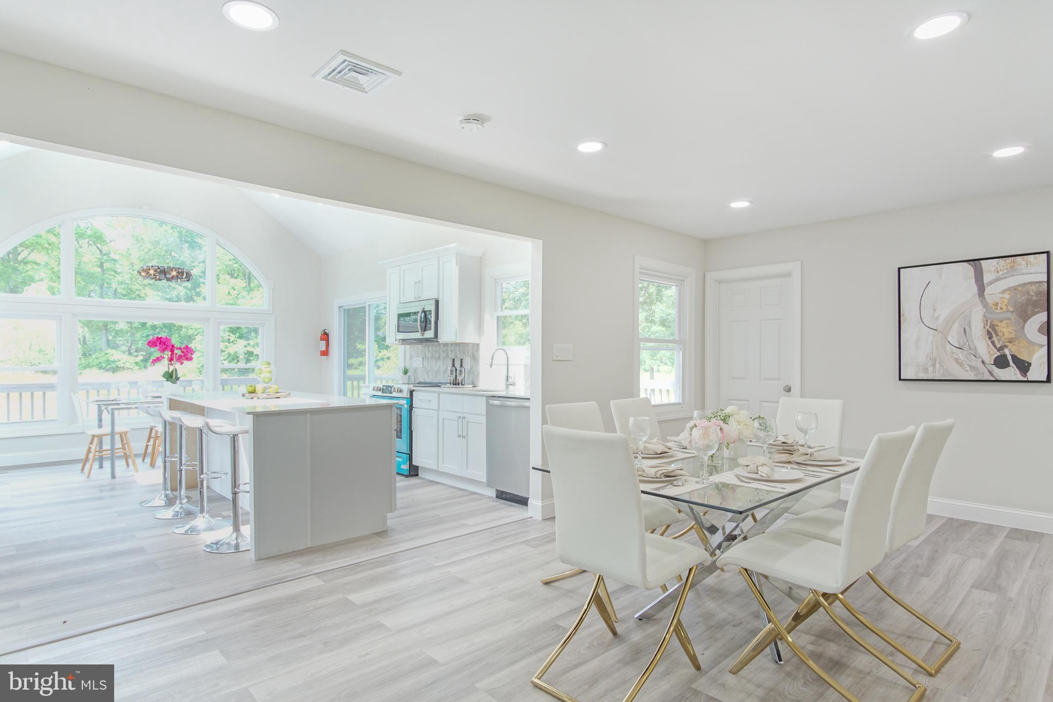 435 Arneys Mt Road Jobstown, NJ 08041 - Photo 11 of 37