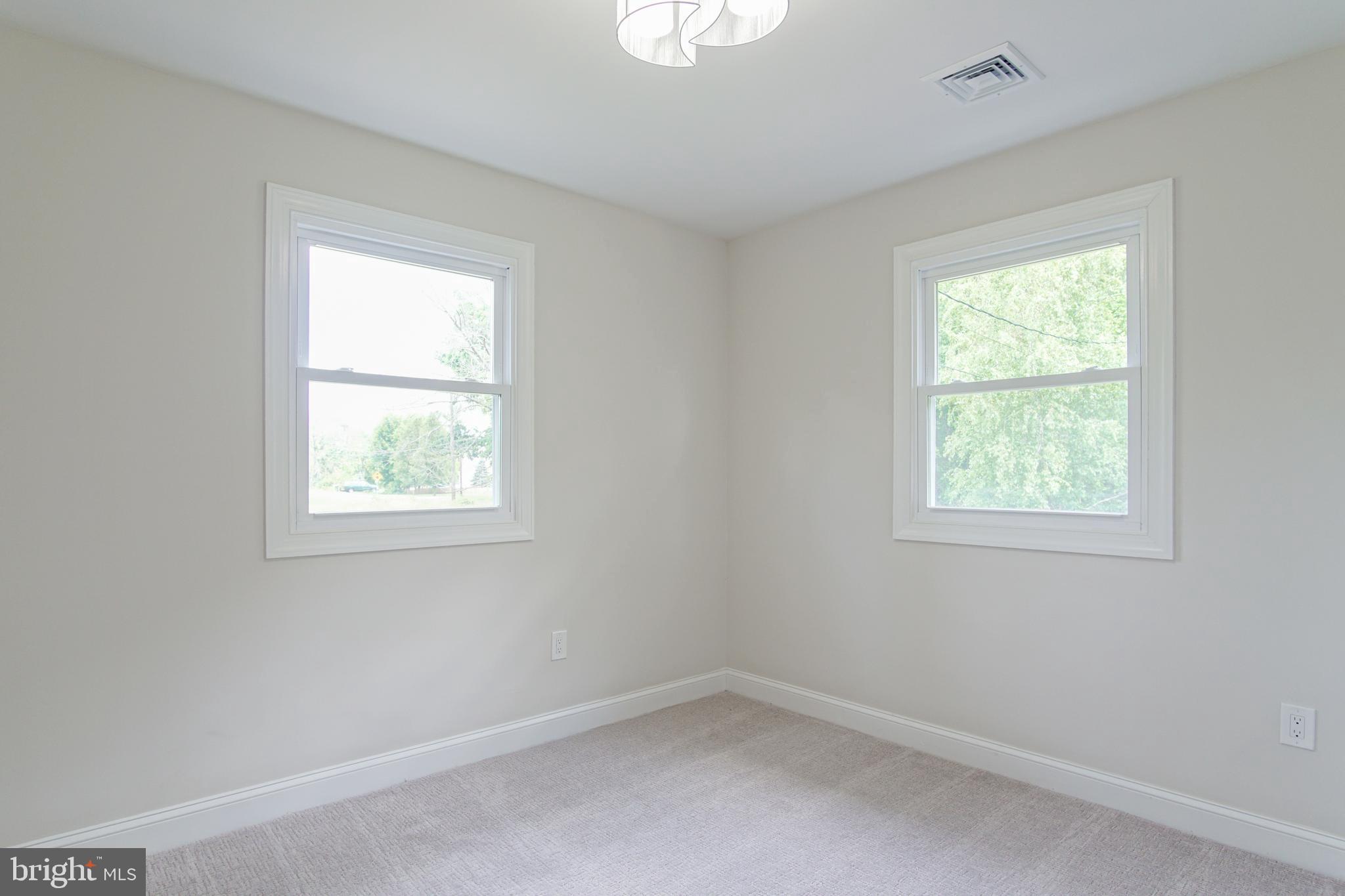 435 Arneys Mt Road Jobstown, NJ 08041 - Photo 20 of 37