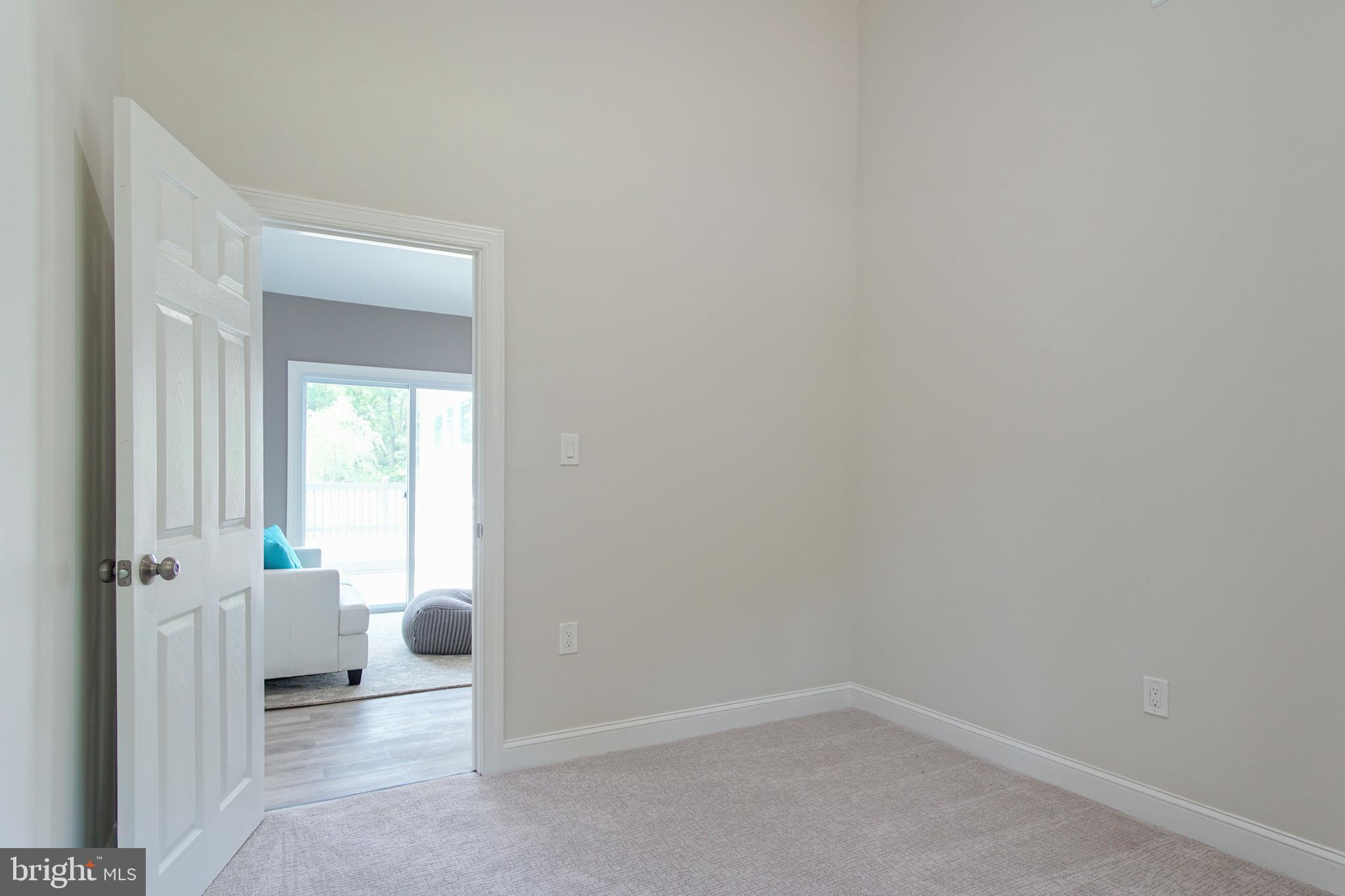 435 Arneys Mt Road Jobstown, NJ 08041 - Photo 21 of 37