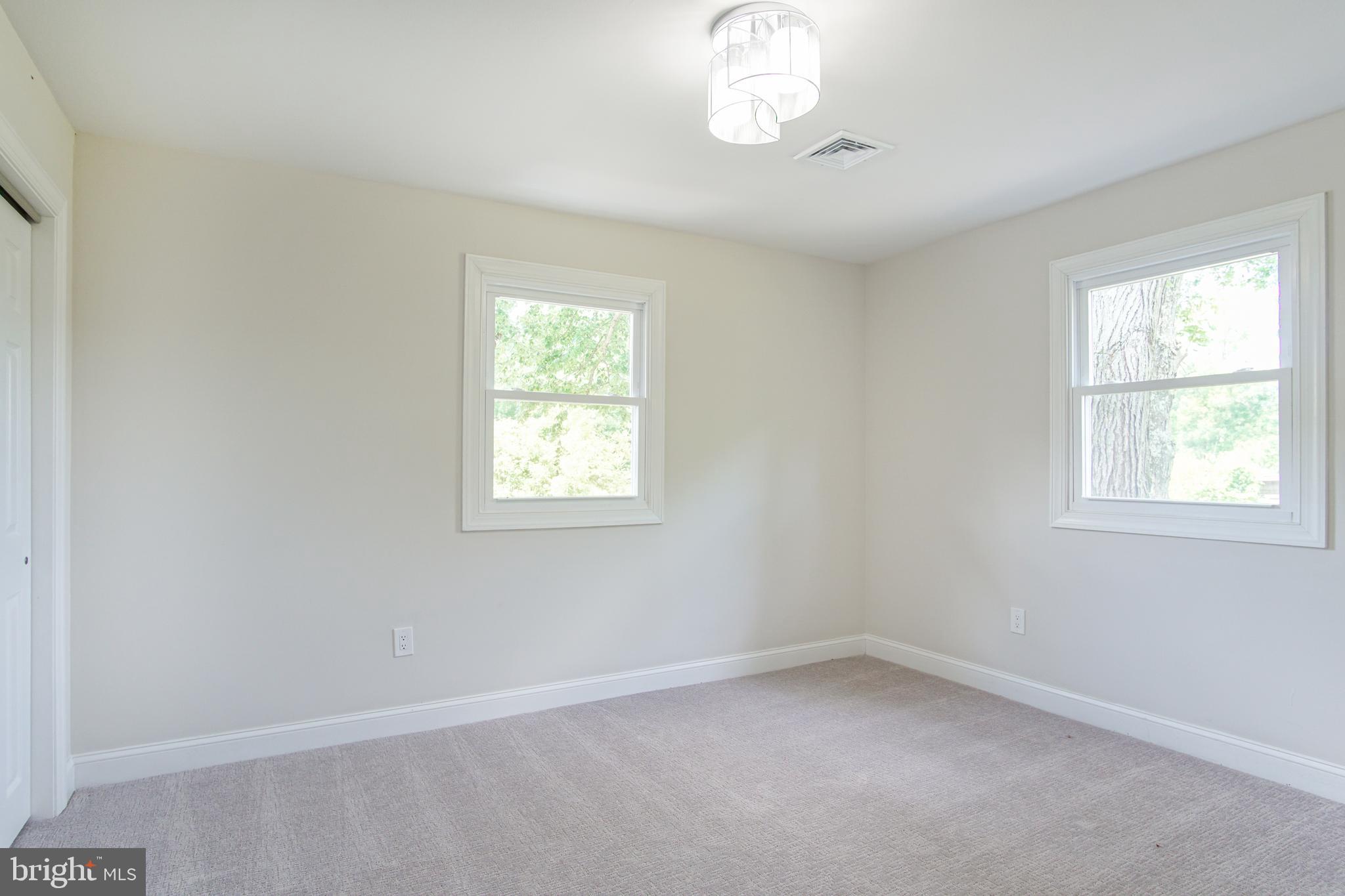 435 Arneys Mt Road Jobstown, NJ 08041 - Photo 25 of 37