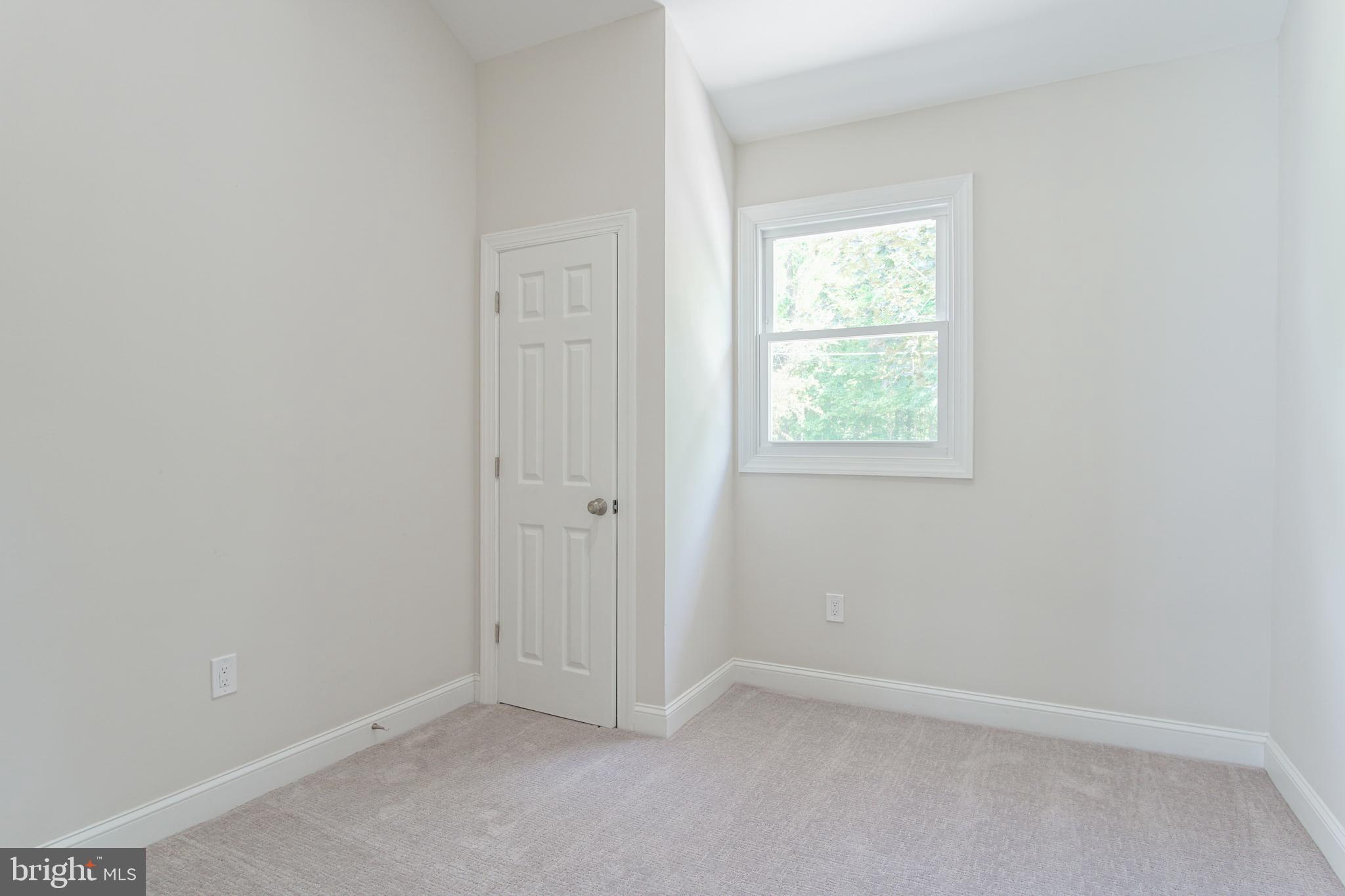 435 Arneys Mt Road Jobstown, NJ 08041 - Photo 30 of 37