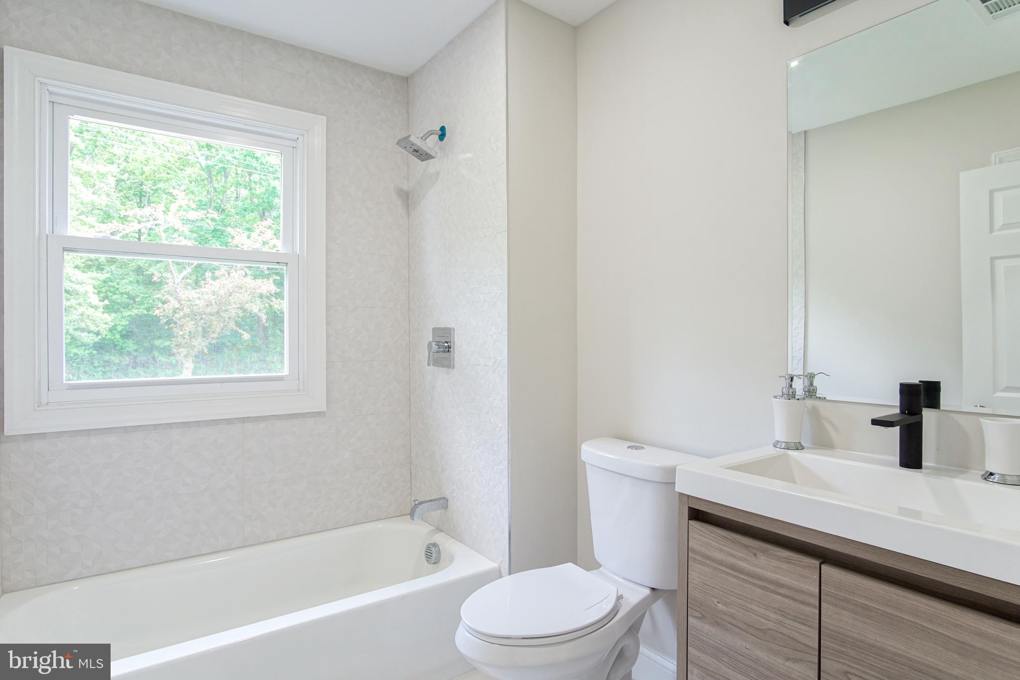 435 Arneys Mt Road Jobstown, NJ 08041 - Photo 31 of 37