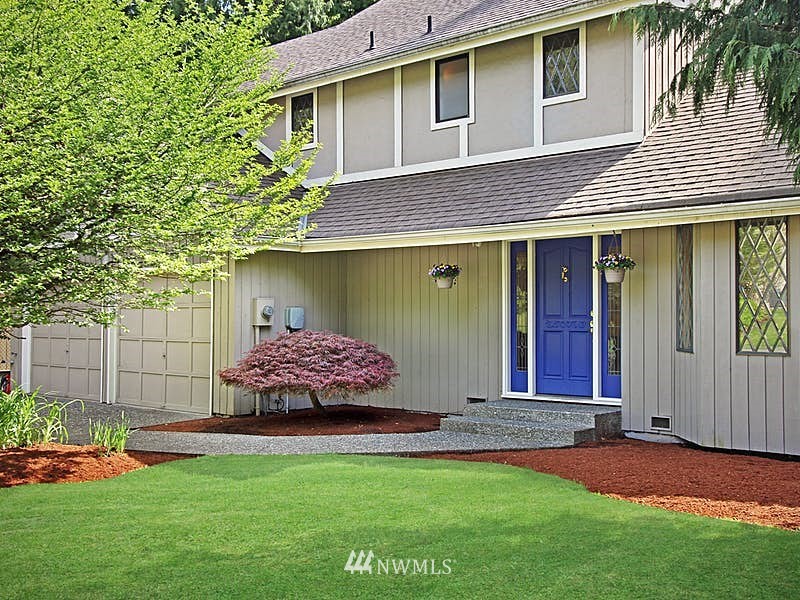 20013 3rd Drive Southeast Bothell, WA 98012 - Photo 2 of 20