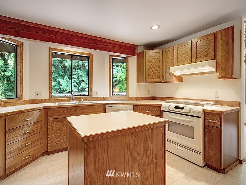20013 3rd Drive Southeast Bothell, WA 98012 - Photo 11 of 20