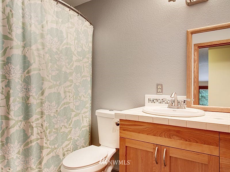 20013 3rd Drive Southeast Bothell, WA 98012 - Photo 12 of 20