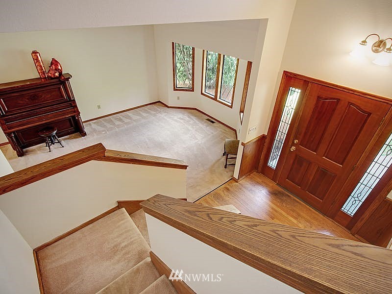 20013 3rd Drive Southeast Bothell, WA 98012 - Photo 13 of 20