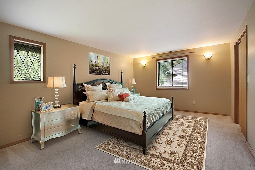 20013 3rd Drive Southeast Bothell, WA 98012 - Photo 14 of 20