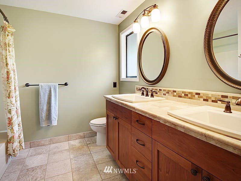 20013 3rd Drive Southeast Bothell, WA 98012 - Photo 15 of 20