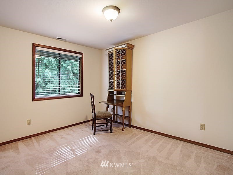 20013 3rd Drive Southeast Bothell, WA 98012 - Photo 16 of 20