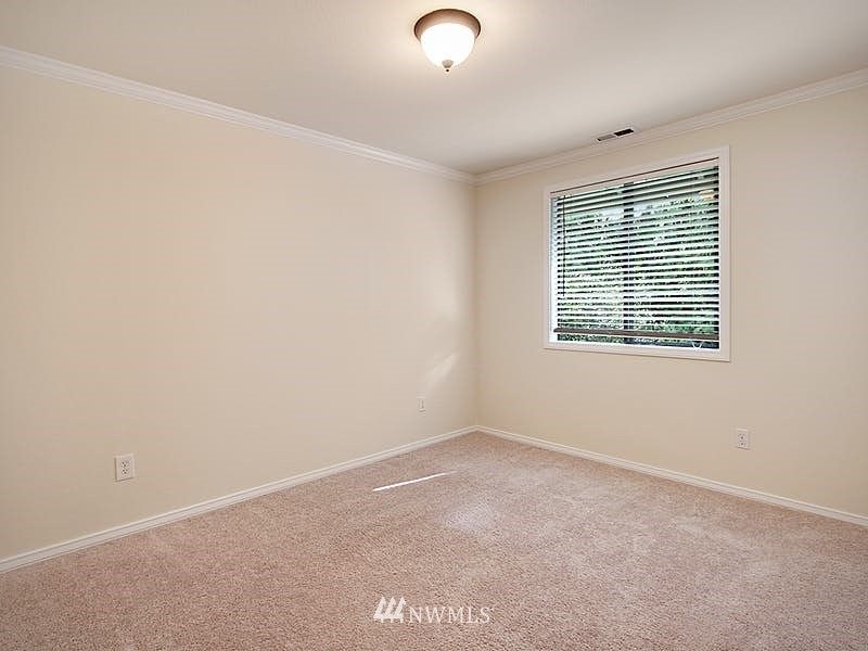 20013 3rd Drive Southeast Bothell, WA 98012 - Photo 17 of 20