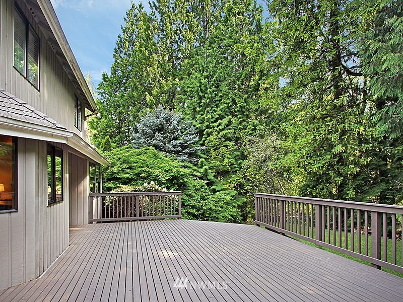 20013 3rd Drive Southeast Bothell, WA 98012 - Photo 18 of 20