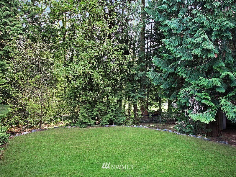20013 3rd Drive Southeast Bothell, WA 98012 - Photo 19 of 20