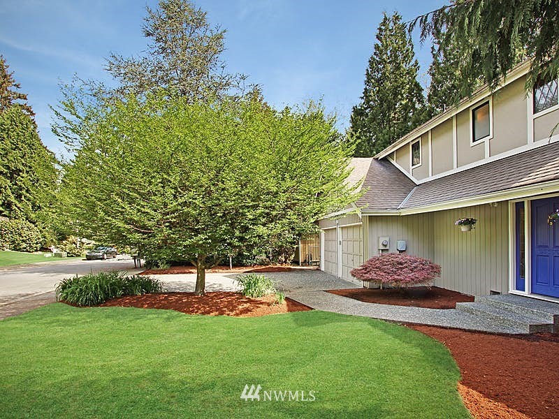 20013 3rd Drive Southeast Bothell, WA 98012 - Photo 20 of 20
