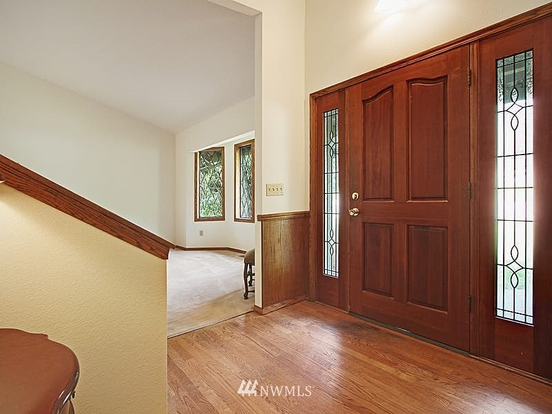 20013 3rd Drive Southeast Bothell, WA 98012 - Photo 3 of 20
